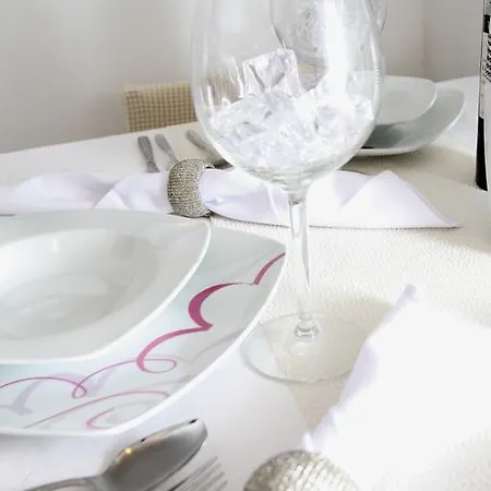 Apartman Old Town Manosa Split