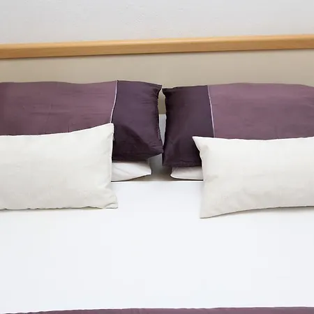 Appartement Old Town Manosa *